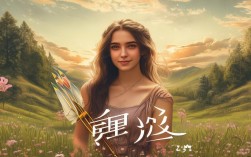 射手座的恋爱小常识有哪些？