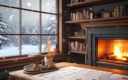 秋冬换季生活指南，如何科学应对温差变化，守护全家健康？