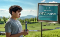 2025雅思口语新题，户外运动话题高频考点有哪些？