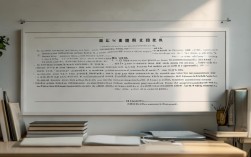 考研作文题翻译2025最新真题有哪些？备考必看！