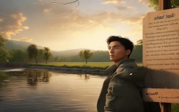 三立作文是什么？为何受关注？