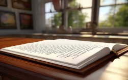 雅思大作文2025最新真题有哪些？附高分思路解析！