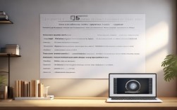 雅思机考作文出现频率，雅思机考作文是随机出题吗