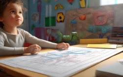 2025年儿童内分泌异常信号有哪些？家长需警惕这5点！