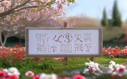 五一的小常识就一段话