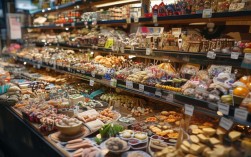 雅思口语souvenirs如何展开话题？