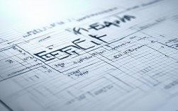 2025年托福作文换算表有更新吗？最新分数对照是怎样的？