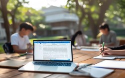 小站雅思上面的作文，小站雅思写作