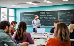 2025英语作文培训班哪家强？提分快不贵？