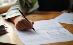 留学生作文改写