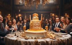 2025雅思口语新题季，如何高效备考拿到celebrate话题高分？