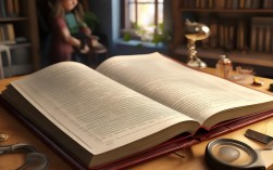 大人也想知的物理常识，到底藏着多少秘密？