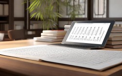 民族教育政策的核心目标与实施路径是什么？