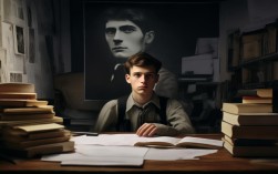 高考卡夫卡作文火了？这届考生为何偏爱荒诞隐喻？