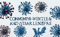 冬季高发疾病有哪些？这份预防指南请收好！