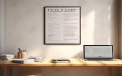 2025托福口语TPO3 Task6真题解析与高分技巧分享