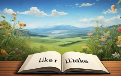 2025雅思口语新题，likedislike话题如何高效备考拿高分？