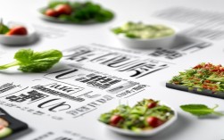 减肥有哪些小常识能快速见效？