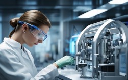 安全教育仪器清洗要注意什么？