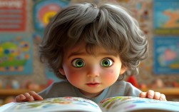 2025年孩子护眼指南，这5个常识家长现在知道还来得及吗？