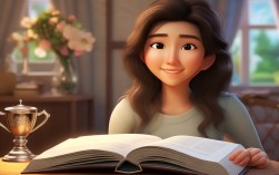 雅思口语good news高分技巧？2025最新话题+素材分享！