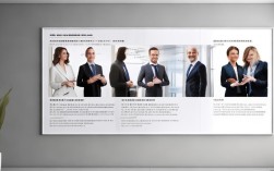 商务口语英语，商务口语英语英文