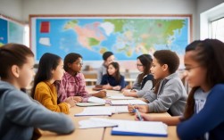 中学生英语口语话题，中学生英语口语话题有哪些