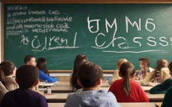 口语课的英文，英语口语课的英文