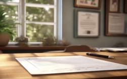 6月16日作文如何写出彩？