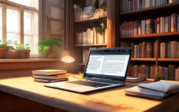 托福地图题作文2025最新真题怎么写？高分技巧和时间安排！