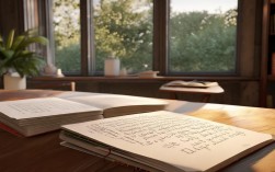 可以背诵的英语作文，可以背诵的英语作文有哪些