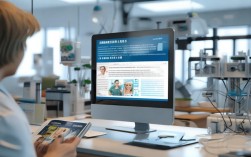 雅思大作文如何高效整容提分？