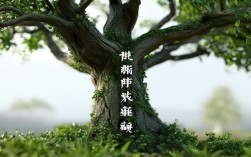 逆天成长作文爆火！秘诀竟是这3点？老师家长必看