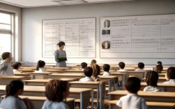 安全教育回感后,这些隐患你是否真的排除了?