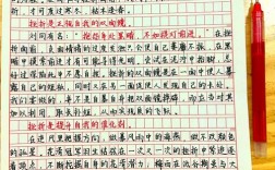 让步论证的作文，让步论证的作文素材