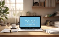 挑战toefl ibt作文满分 pdf，挑战类的英语作文模板