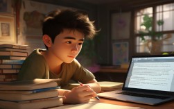 学习动机作文