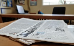 newspapers雅思口语，雅思口语 newspaper