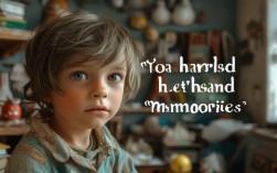 2025年最新childhood memory口语话题，高频考点有哪些？