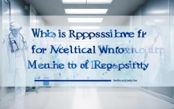 医疗由谁负责作文，医疗责任是什么责任