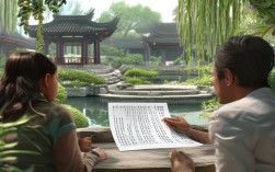 苏州二胎入学新政策何时落地？2025年二胎入学有新变化吗？