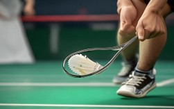 打羽毛球有哪些基本常识必须掌握？