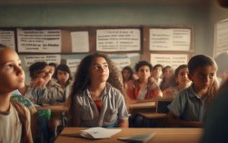 教育惠民政策如何改变我的生活？