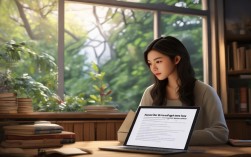 学历与收入的英语作文，学历与收入的英语作文怎么写