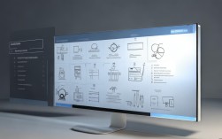 安全教育平台32具体讲什么内容？