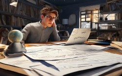 作文跑题究竟该如何精准分析与避免？