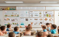 婴幼儿卫生保健常识有哪些关键要点？