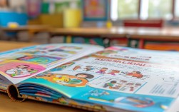 一二年级英语口语，一二年级英语口语教材