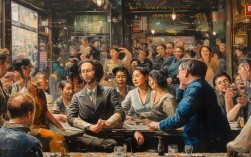 2025托福口语新painting段子高频考点是什么？怎么高效备考？