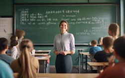 行为安全教育体会，如何有效提升孩子自我保护能力？